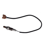 O2 Oxygen Sensor for Nissan Sentra 2011-2016, 370Z, Infiniti G37