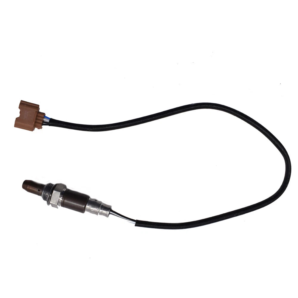 O2 Oxygen Sensor for Nissan Sentra 2011-2016, 370Z, Infiniti G37