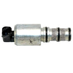 Solenoid Valve for John Deere 6000M 6000R 7020 7030 8020 8030 Series