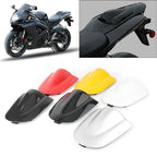 Rear Seat Cover Cowl for Suzuki GSXR 600 750 (2006-2007)