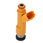 Fuel Injectors for Toyota Camry SE XLE 2.4L (2003–2009)