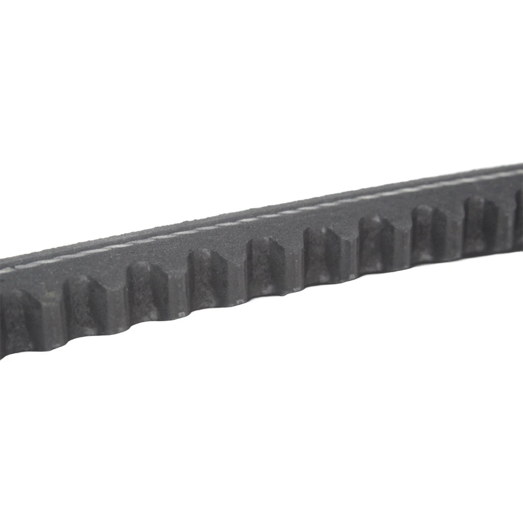 Serpentine Poly-V Belt for Continental Mileage Maker (15455MK)