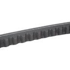 Serpentine Poly-V Belt for Continental Mileage Maker (15455MK)