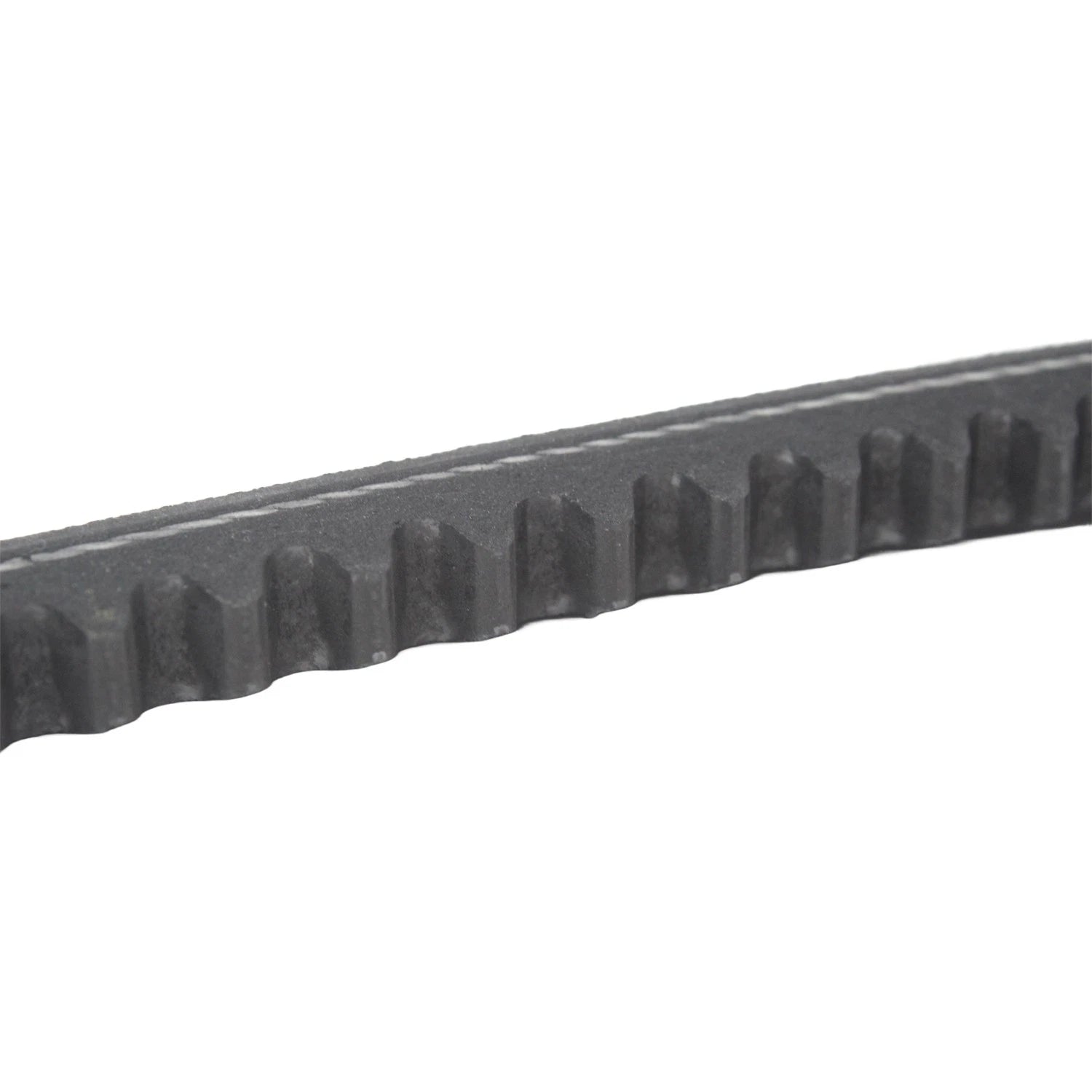 Serpentine Poly-V Belt for Continental Mileage Maker (15455MK)