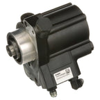 Delphi EXHTP104 Diesel High Pressure Oil Pump for Ford E-350 (1994–1995)