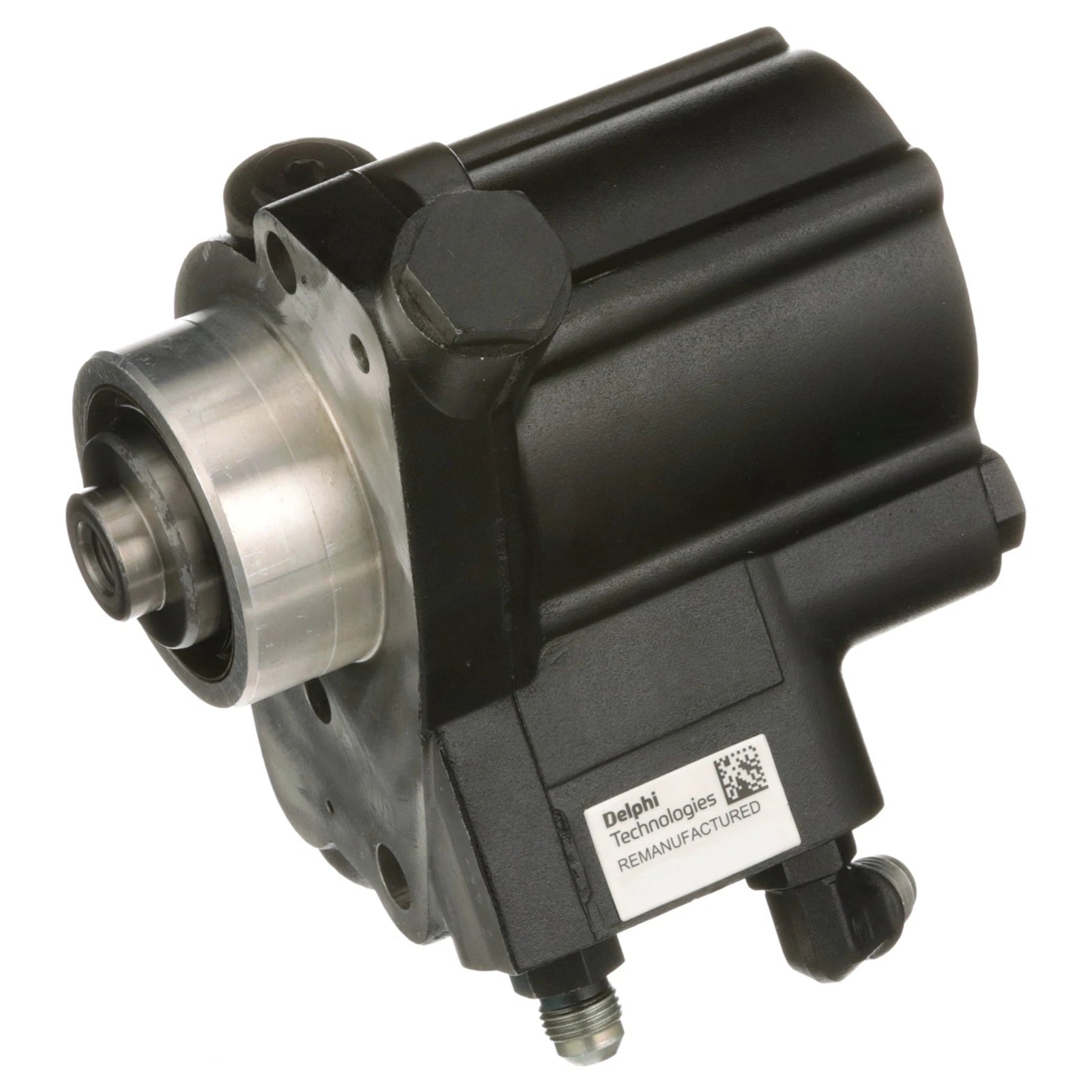 Delphi EXHTP104 Diesel High Pressure Oil Pump for Ford E-350 (1994–1995)