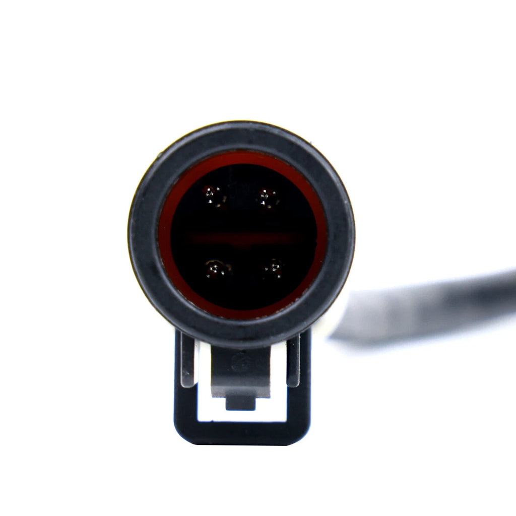 Oxygen O2 Sensor for Ford Expedition 2001-2002, 2005-2008 5.4L 234-4401