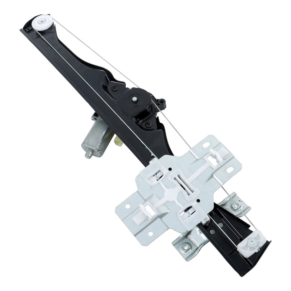 Electric Window Actuator with Motor for Buick Enclave GMC (2013–2016)