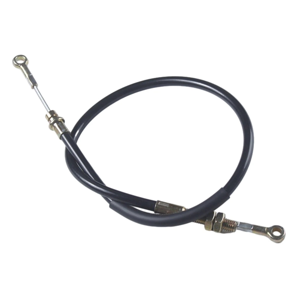 Brake Cable 0009350671 for Linde Forklift 335 Series