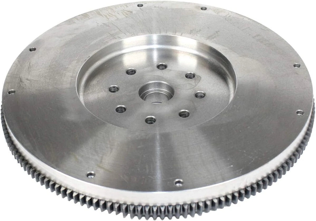 Clutch Kit for Dodge Ram 2500 3500 4500 5500 (2005–2017) Turbo Stg3