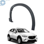 Front Right Passenger Wheel Fender Flares for Mazda CX-9 (2016–2023) TK48-51-W20D