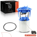 Fuel Pump Module Assembly for Mercedes-Benz C350 (2012–2015)