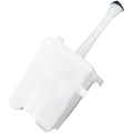 Washer Reservoir for Toyota Corolla (2009–2010)