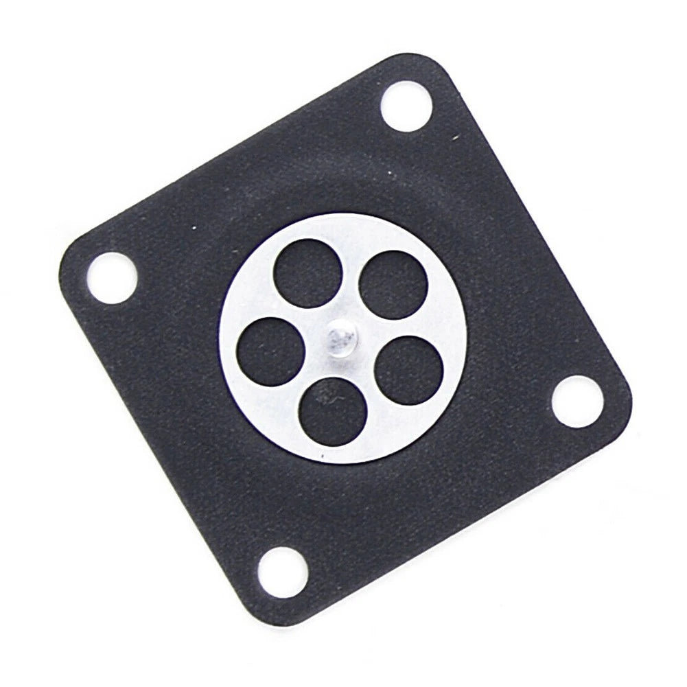 Diaphragm Fuel Pump Rebuild Kit for TF22 (1PCS)