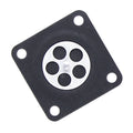Diaphragm Fuel Pump Rebuild Kit for TF22 (1PCS)