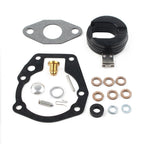 Carburetor Repair Kit for Johnson Evinrude 398532, Sierra Marine 18-7043