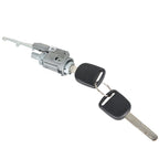 Ignition Switch Cylinder Lock for Honda Odyssey Civic CR-V (2003-2011)
