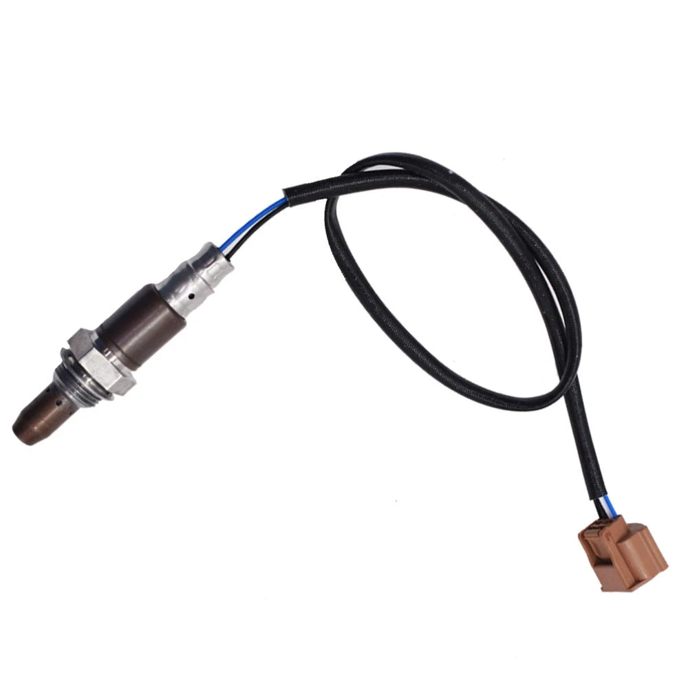 Upstream O2 Sensor for Nissan Armada Infiniti (2004–2015) 234-9135