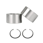 Rear Wheel Bearings for Polaris Sportsman Ranger RZR ACE 400-900 (2010–2023)