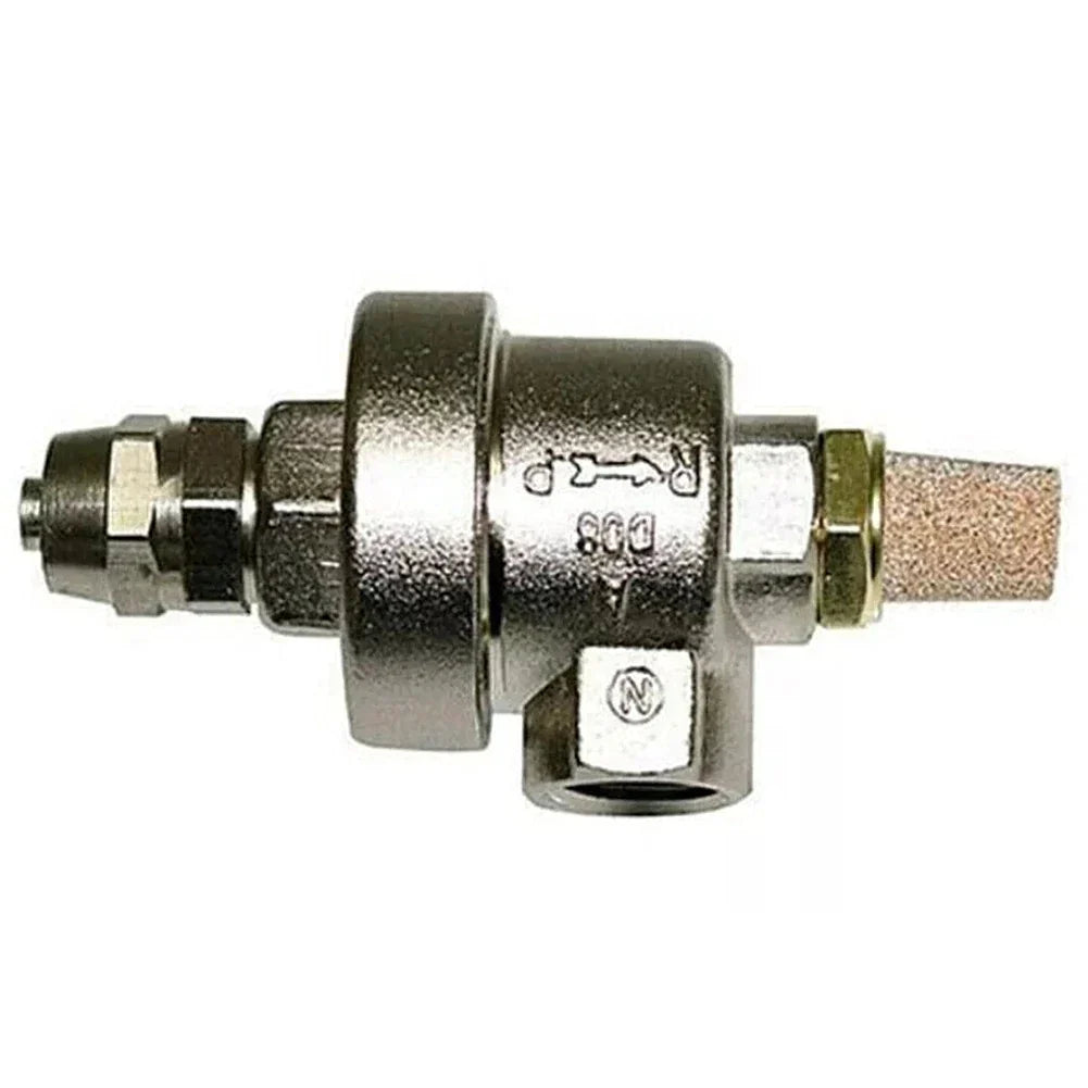 Air Transfer 8mm Tube Connection for Tire Changer Machines