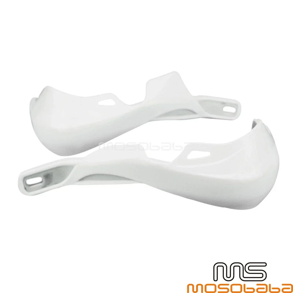 1 1/8" Handlebar Handguards for Honda CR60, Suzuki SX, XCW