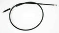WSM Cable for