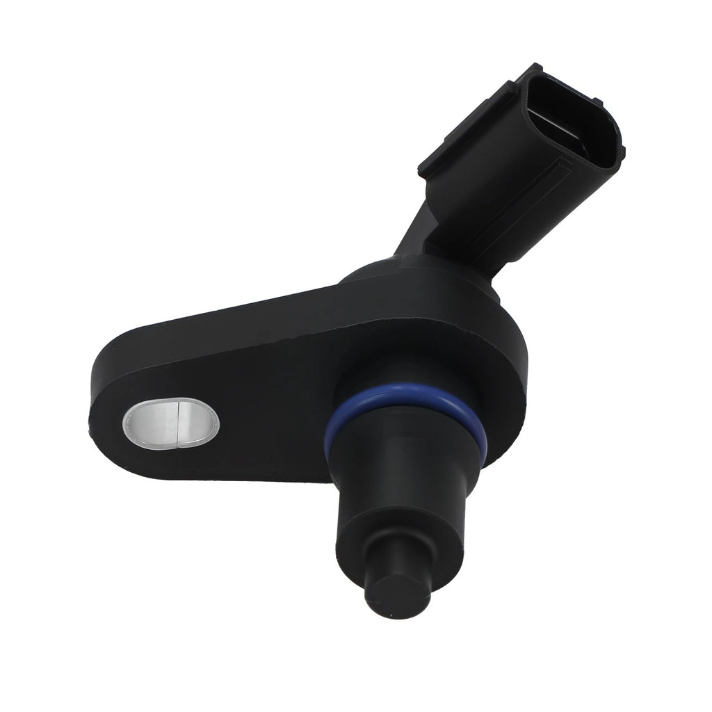 Transmission Speed Sensor for Chrysler 200/Sebring (2007–2014) 5078930AA 05078930AA