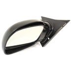 Manual Mirror for Dodge Grand Caravan (2001–2007) Left Folding Paintable