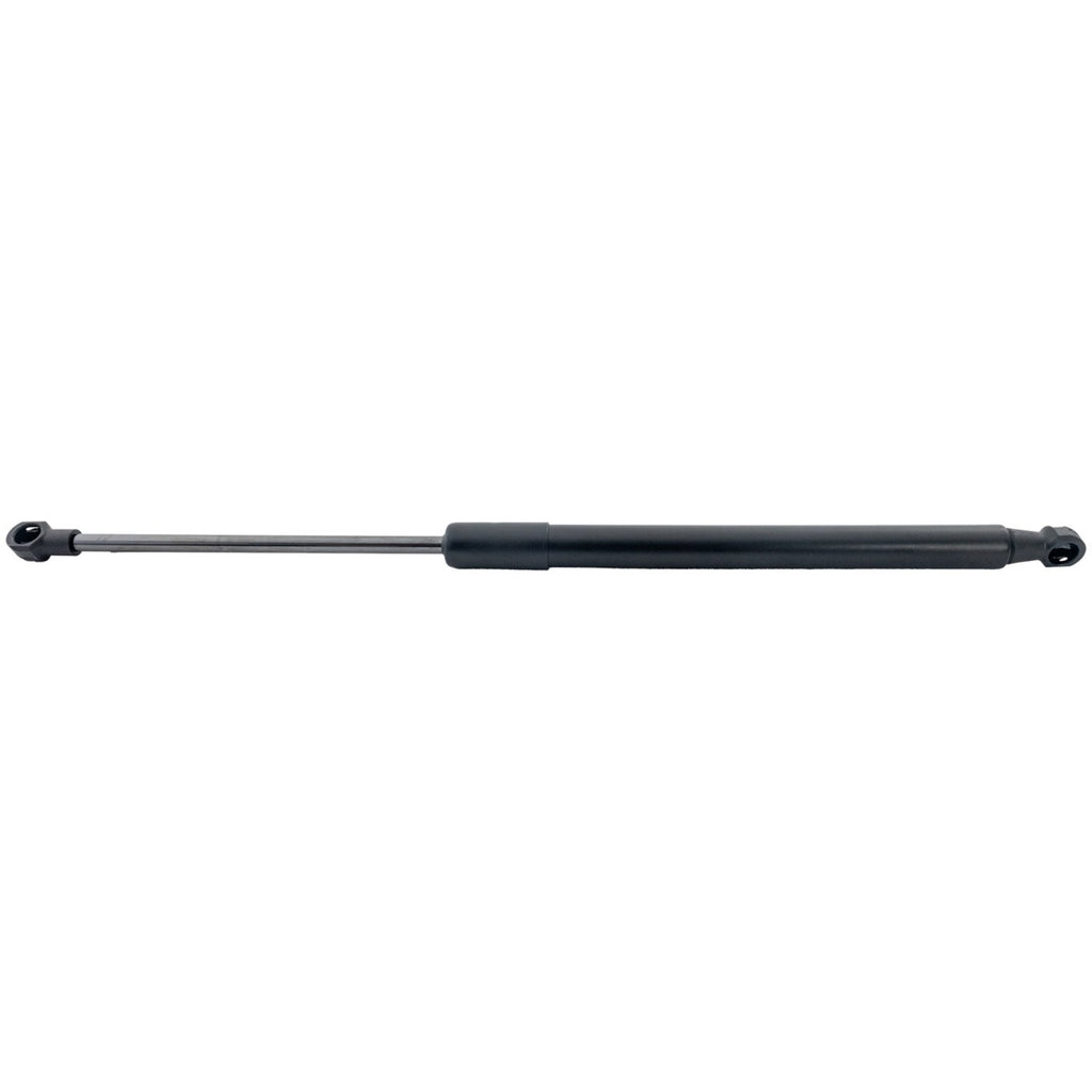 Liftgate Lift Supports for Honda Fit (2015–2020)