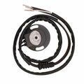 Trim Sender Sensor for Volvo Penta SX DP-S DP-SM Drive (3849411)