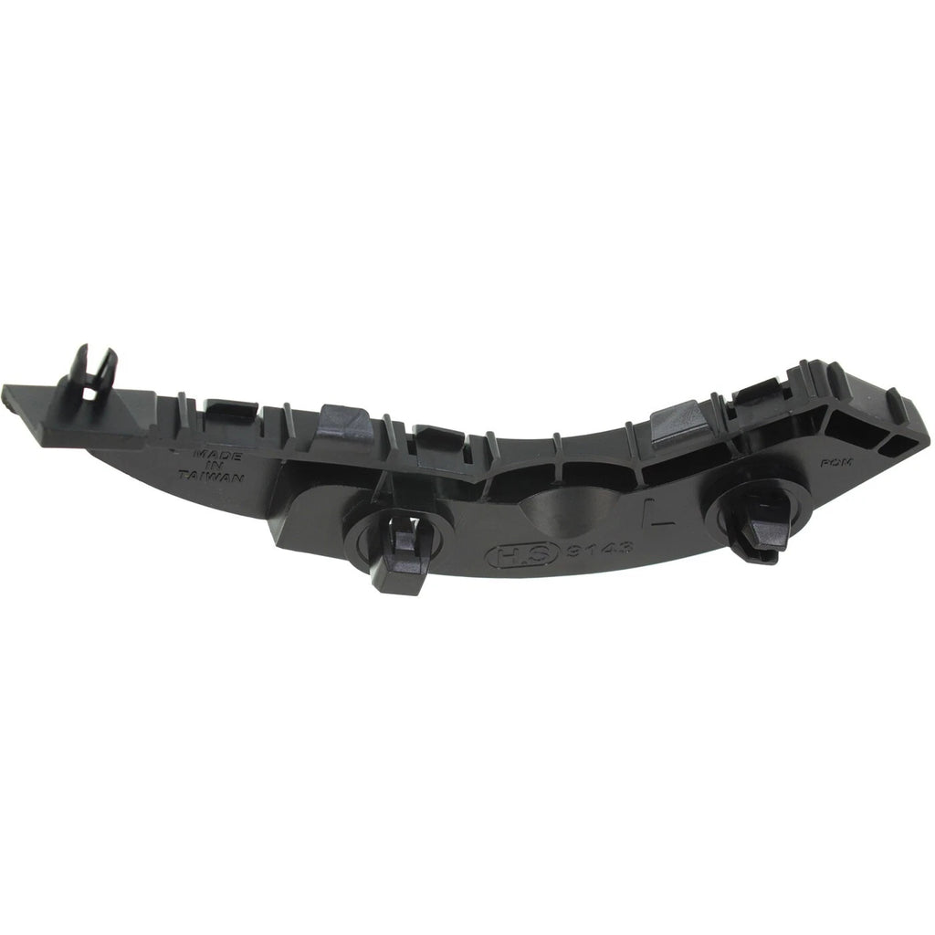 Bumper Filler for Honda Civic (2006-2011)