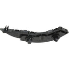 Bumper Filler for Honda Civic (2006-2011)