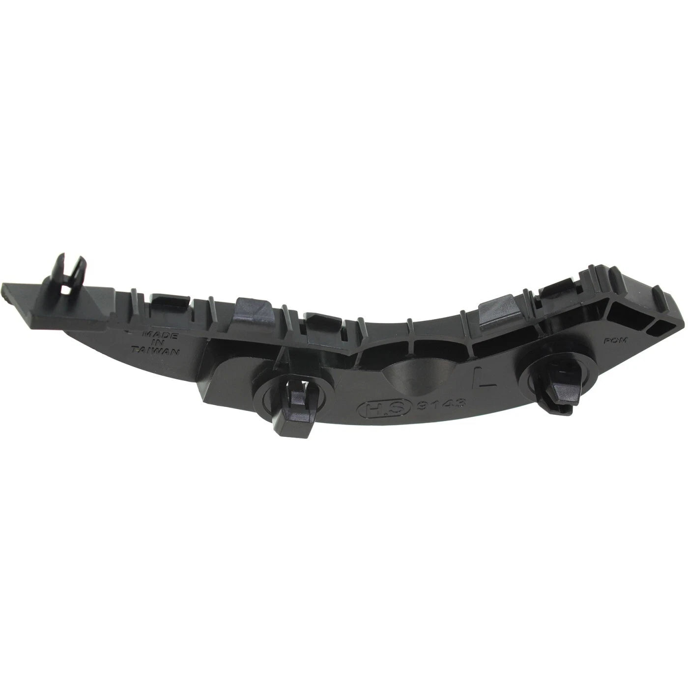 Bumper Filler for Honda Civic (2006-2011)