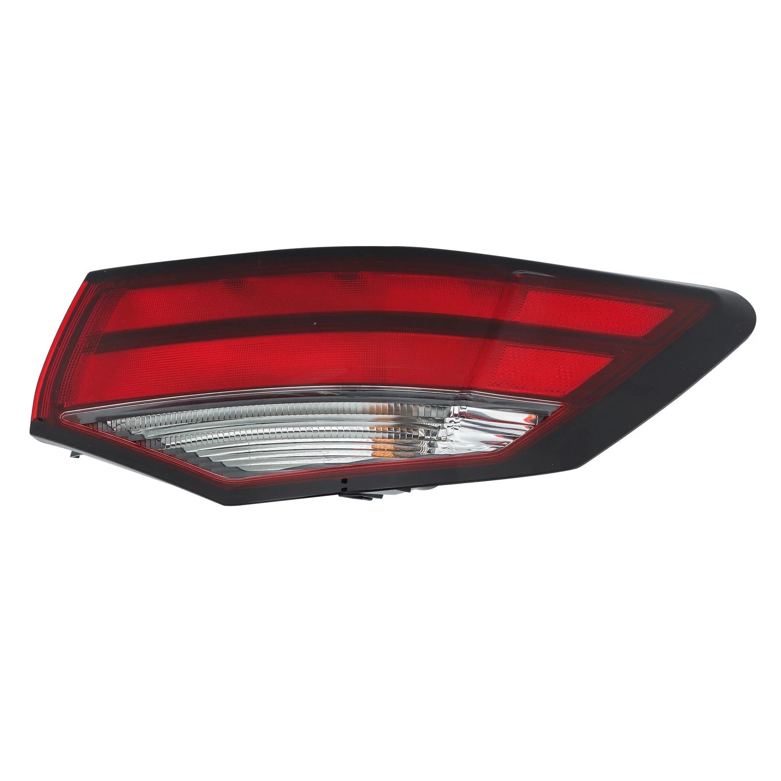 Halogen Tail Light for Nissan Sentra (2021â2023) RH Replacement