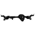 Dana M210 Front Axle Housing Assembly for Jeep Wrangler JL 2021 4WD 68539881AA