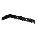 Bumper Cover Support Replacement Rear Passenger Side for Toyota Hilux (2005–2015)