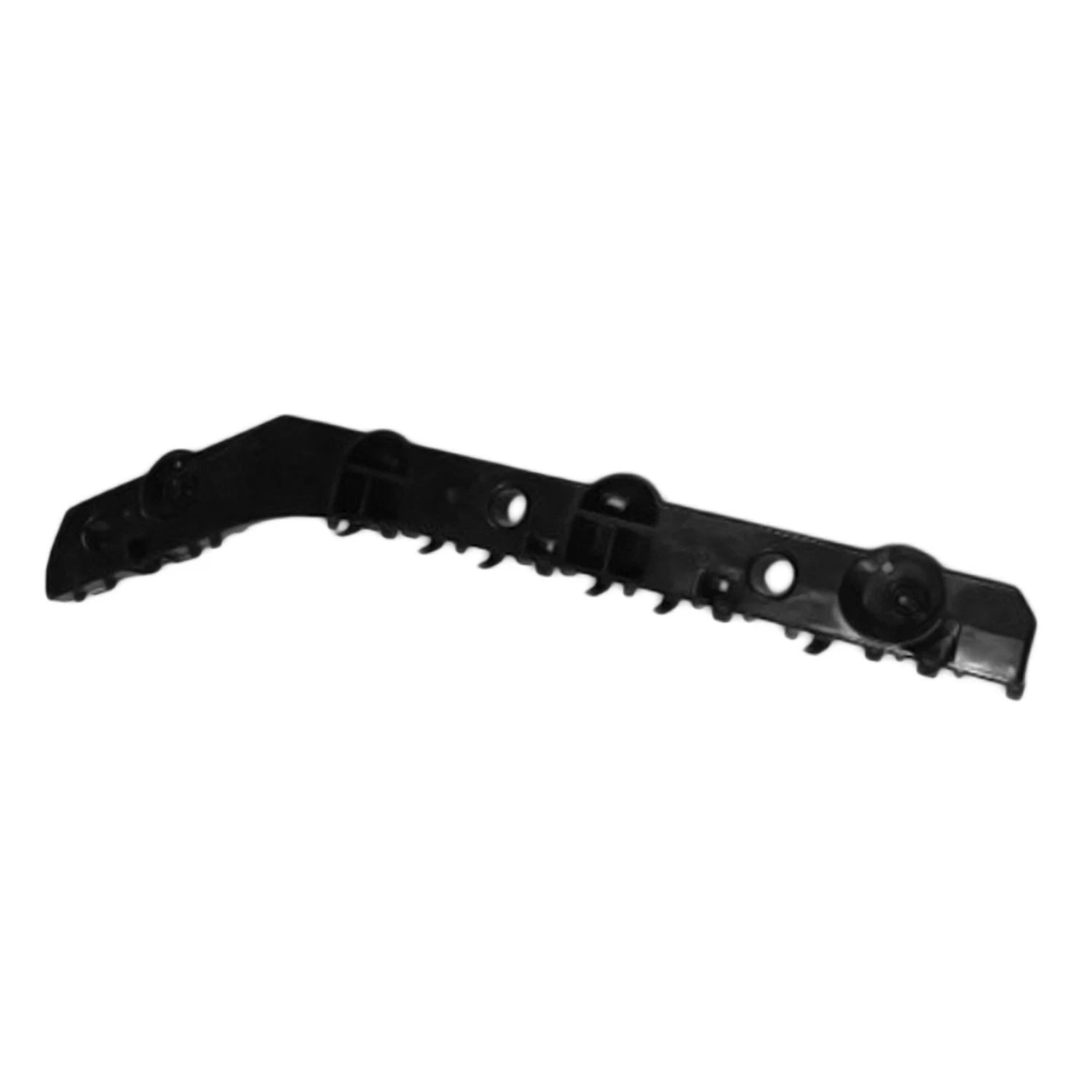 Bumper Cover Support Replacement Rear Passenger Side for Toyota Hilux (2005–2015)