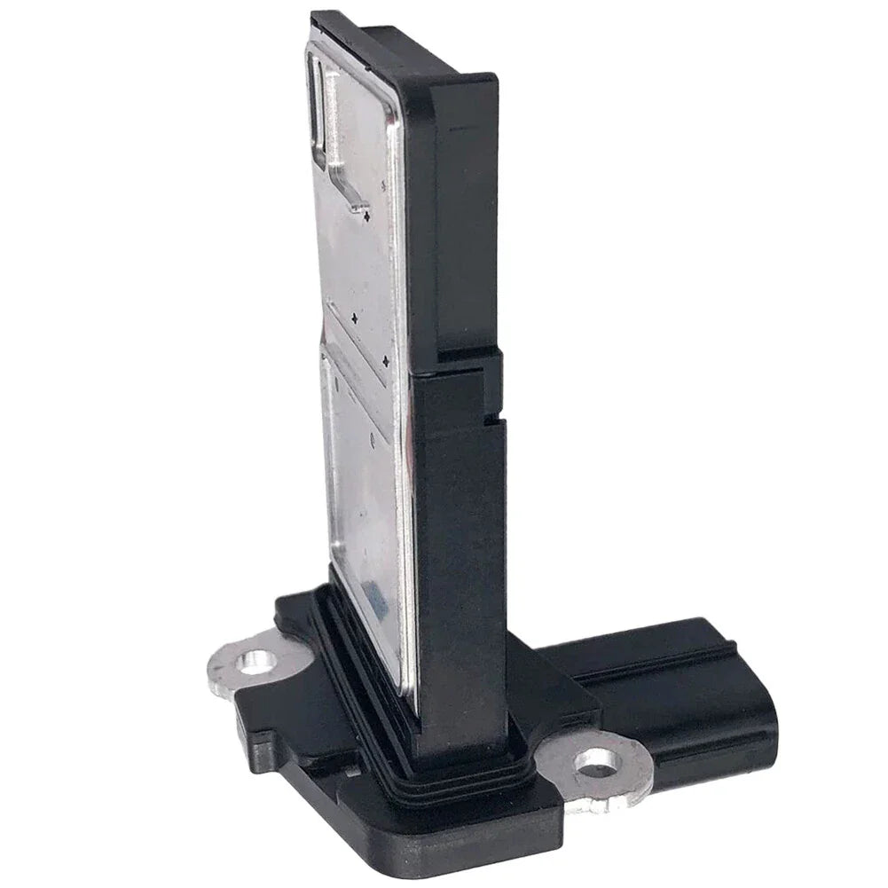 Mass Air Flow Sensor for Subaru Forester (2014–2021)
