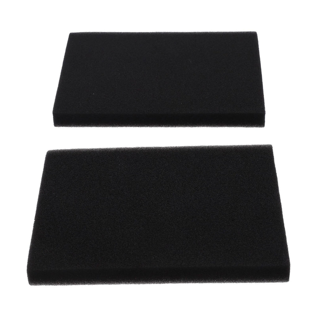 Foam Dust Filter for Miele Boost CX1 Cat Dog Powerline Vacuum (2018–2023)