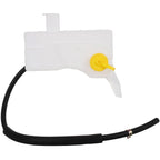 Coolant Reservoir for Nissan Rogue (2008–2015) 2.5L
