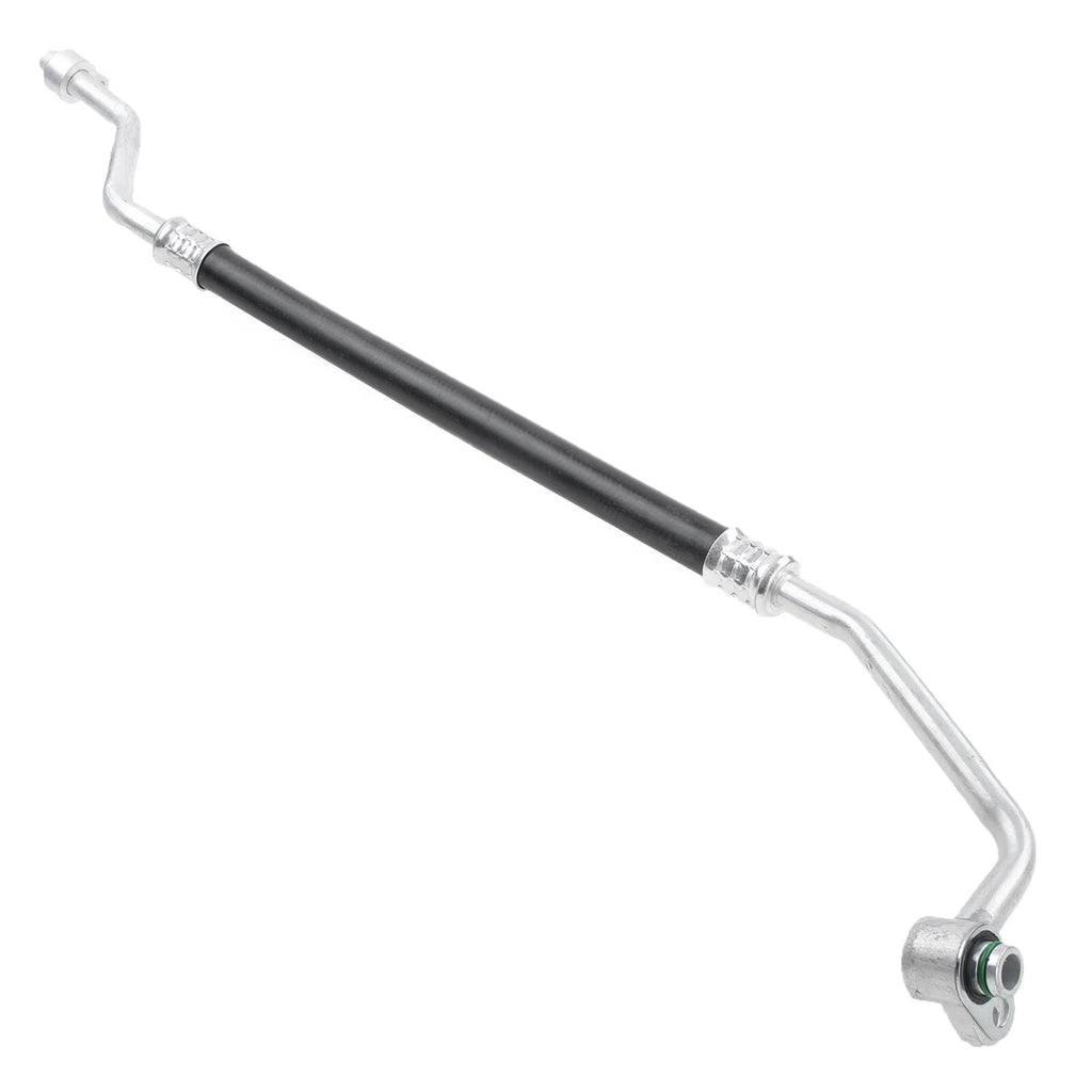 A/C Suction Line for Ford Fiesta (2011-2013)