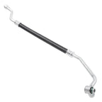 A/C Suction Line for Ford Fiesta (2011-2013)