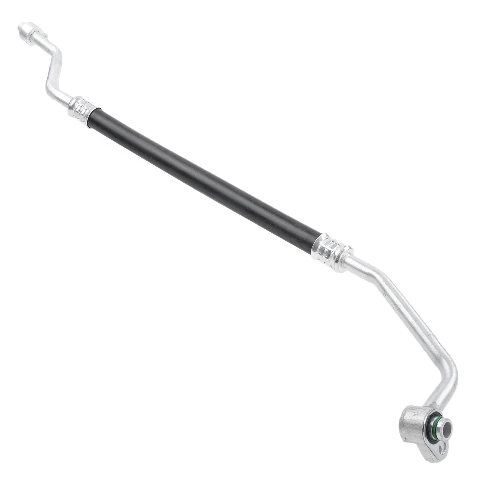 A/C Suction Line for Ford Fiesta (2011-2013)