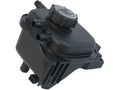 Expansion Tank for Jaguar XJR (1998–2003) WV739NN