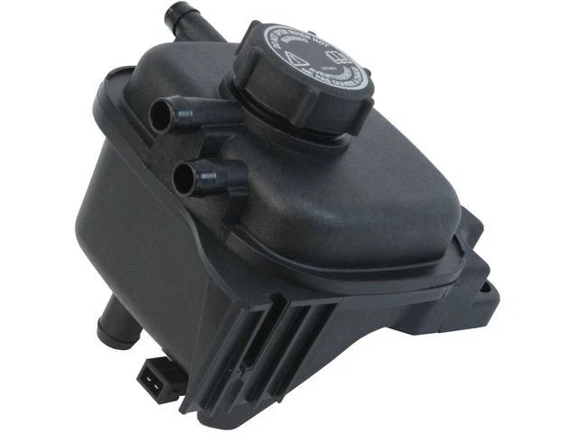 Expansion Tank for Jaguar XJR (1998–2003) WV739NN