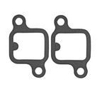 Thermostat Housing Gasket for Mercruiser 3.0L (27-814680, 27-8146801)