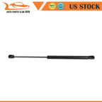 Lift Supports for Cadillac CTS (2015–2019) Front Hood Shock Struts