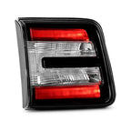 LED Tail Light for GMC Acadia (2013–2016) Left Driver W/O Bulb