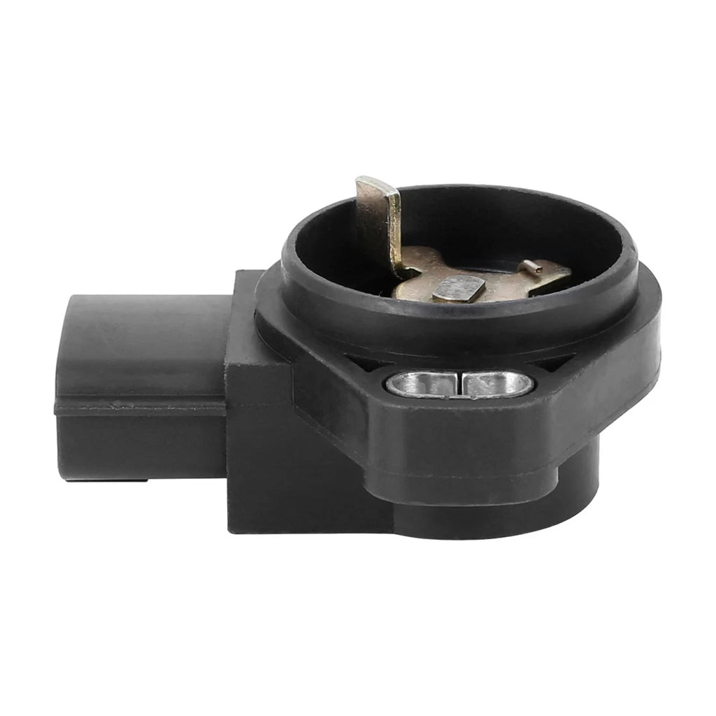 Throttle Position Sensor for Nissan Pickup (1995–1996) SERA483-05