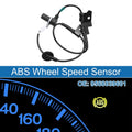 ABS Wheel Speed Sensor No. 9568039601 for Hyundai XG350 (2002–2005)